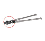 Image of BlackHawk Super Boltmaster Replacement J