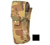 Image of BlackHawk Surefire Magazine Pouch 60 Round 37CL122