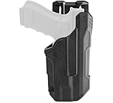 Image of BlackHawk T-Series L2C Light-Bearing Holster