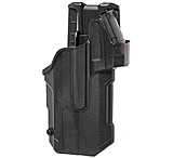 Image of BlackHawk T-series L2D Duty Holster