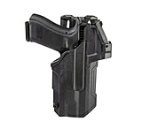 Image of BlackHawk T-series Level 2 Rds Duty Holster