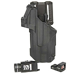 Image of BlackHawk T-Series RDS Holsters