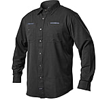 Image of Blackhawk Men's Tac Flow Shirt