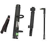 Image of BlackHawk Tactical Entry Kit #1