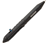 Image of BlackHawk Tactical Pen Black
