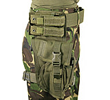 Image of BlackHawk Nylon Special Operations Holster