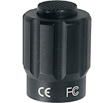 Image of Blackhawk Tailcap for Legacy X6, Ally and Sentinel PL3x XTR