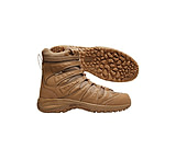 Image of BlackHawk Tall Tanto Hiker Boots