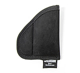 Image of BlackHawk Tecgrip Magazine Holster