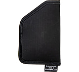 Image of BlackHawk TecGrip Pocket Holsters