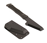 Image of Blackhawk The Small Pry Knife &amp; Breaching Tool