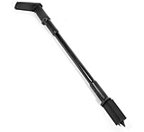 Image of Blackhawk UK Hallagan Tool