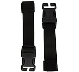 Image of Blackhawk Vest Straps, Set of 2