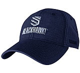 Image of BlackHawk Weathered Ripstop Cap