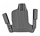 Image of Blackpoint Tactical Mini Wing Kydex IWB Kydex Holster With 15 Degree Cant