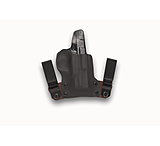 Image of Blackpoint Tactical RH Mini Wing IWB Holster