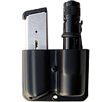 Image of Blade-Tech Combo Light-Mag Holster