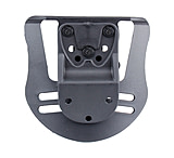Image of Blade-Tech D/OS Paddle Attachment