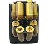 Image of Blade-Tech Tek-Lok Double Moon Clip Magazine Pouch
