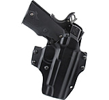 Image of Blade Tech Eclipse OWB Holster, Left Hand