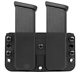 Image of BTEC AMMX0111EM45SSBLKE2 ECLP DMP 1911