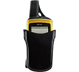 Image of Blade-Tech Garmin 60 Series GPS Pouch