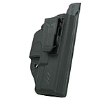 Image of BTEC HOLX0090KLSWBLAKBLKRH KLIPT BG