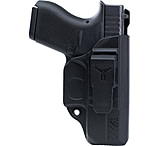 Image of Blade-Tech Klipt Glock Holster