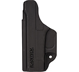 Image of Blade-Tech Klipt IWB Holster