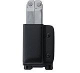 Image of Blade-Tech Leatherman Super Tool Multi Tool Pouch