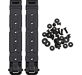 Image of Blade-Tech Molle Lok Set of 2