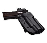 Image of Blade-Tech Outside the Waistband Holster