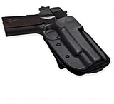 Image of Blade-Tech OWB Holster, Fits STI 2011 models