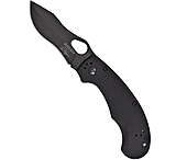 Image of Blade-Tech Pro Hunter Lite Knife