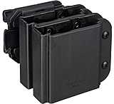 Image of Blade Tech Revolution AR-15/M4 Double Mag Pouch