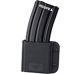Image of Blade-Tech Revolution AR-15/M4 Mag Pouch