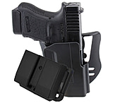 Image of Blade-Tech Revolution Combo Pack Holster and Magazine Pouch