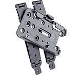 Image of Blade-Tech Eclipse IWB Conversion Kit with Hardware