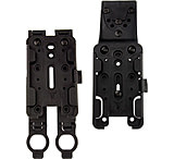 Image of Blade-Tech TMMS DD/OS G2 to Molle G2 Attachment