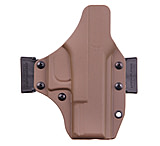 Image of Blade-Tech Total Eclipse Holster