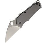 Image of Bladerunners Systems Fragment Framelock Folding Knife