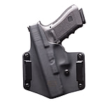 Image of Blackpoint Tactical Std Owb Holster