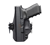 Image of BLKPNT 104882 DUALPOINT AIWB HOLSTER SIG 938