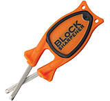 Block Sharpener The Block Knife Sharpener