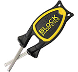 Block Sharpener The Block Knife Sharpener