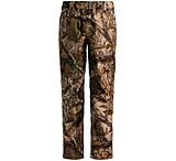 Image of Blocker Outdoors Blocker Drencher Pant 1409058
