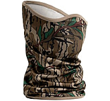 Image of Blocker Outdoors Blocker Finisher Turkey Facemask