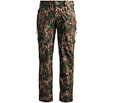 Image of Blocker Outdoors Blocker Finisher Turkey Lightweight Pant 1409087