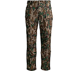 Image of Blocker Outdoors Blocker Finisher Turkey Pant 1409096