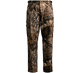 Image of Blocker Outdoors Blocker Fused Fused Cotton Field Pant 1409072